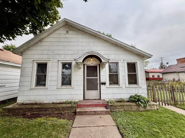 615 E 3rd Street Winona MN 55987 - MLS# 6793940