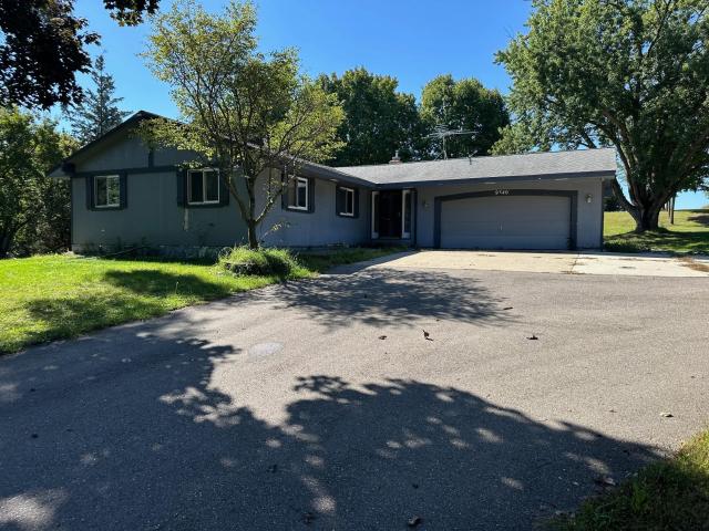 9340 Pierson Lake Drive Chaska MN 55318 - MLS# 6793957