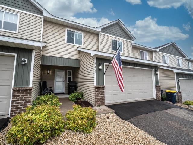 25830 Oriole Street Elko New Market MN 55054 - MLS# 6793963