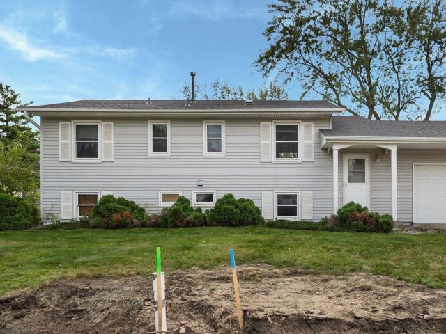 892 Redwell Lane Saint Paul MN 55124 - MLS# 6793967