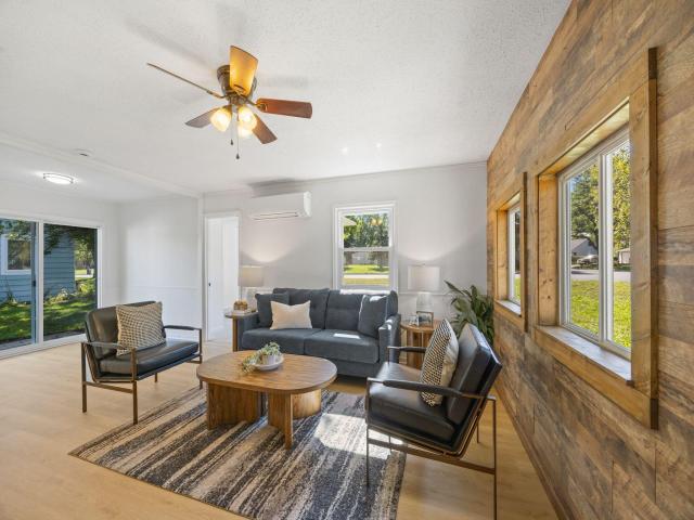 533 Pierce Street S Shakopee MN 55379 - MLS# 6793973
