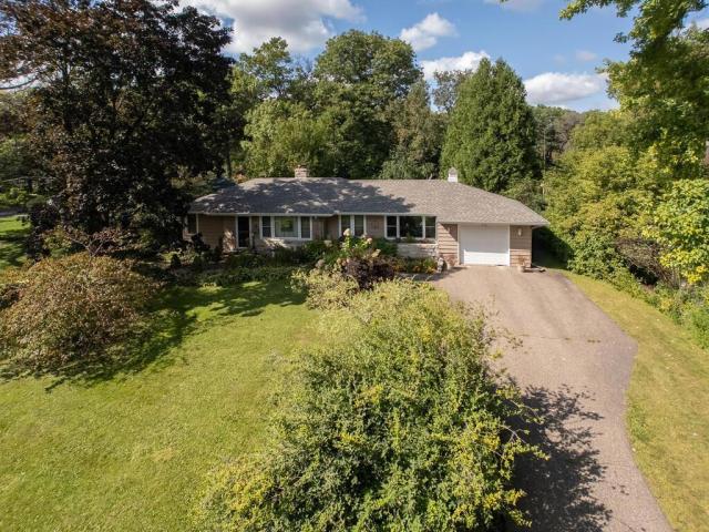 1115 Valders Avenue N Minneapolis MN 55427 - MLS# 6793978