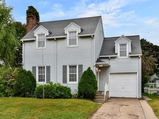 866 Gilmore Avenue Winona MN 55987 - MLS# 6793979