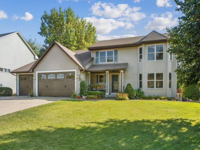 9924 172nd Street W Lakeville MN 55044 - MLS# 6794007