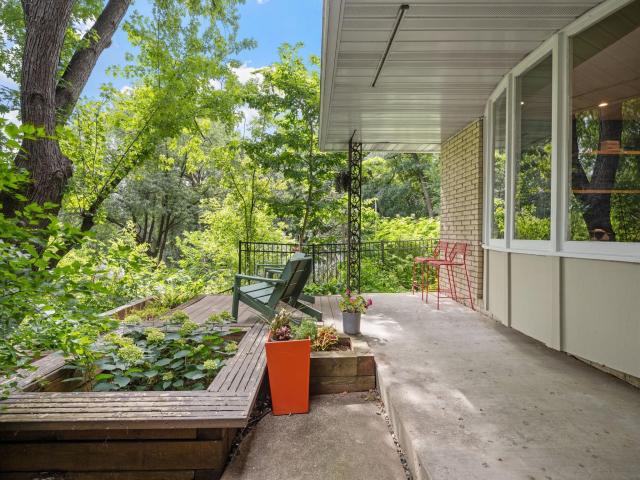 1340 Alpine Pass Minneapolis MN 55416 - MLS# 6794016