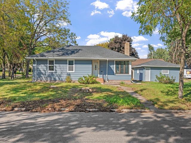 373 Nebraska Avenue W Saint Paul MN 55117 - MLS# 6794027