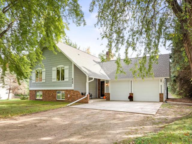 826 Southview Street SE Watertown MN 55388 - MLS# 6794035