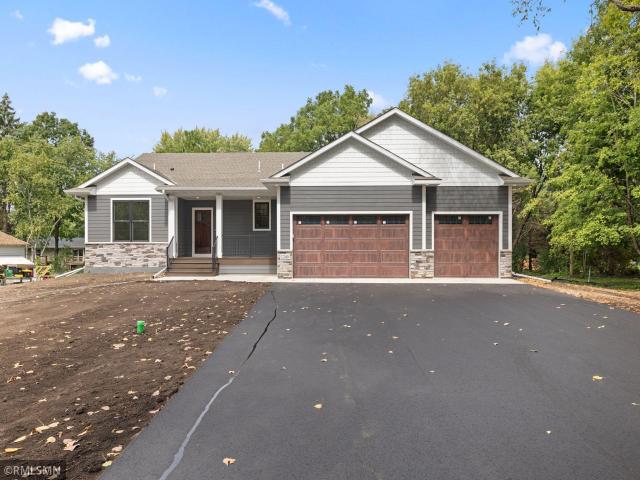 1240 78th Street Victoria MN 55386 - MLS# 6794036