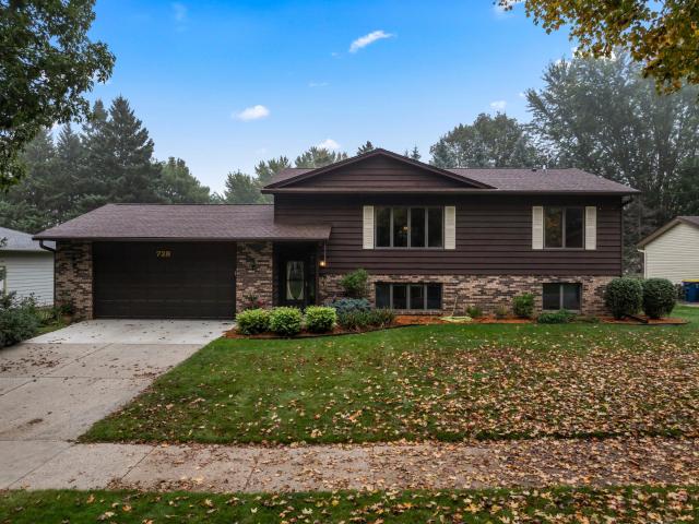 728 Lathrop Drive Northfield MN 55057 - MLS# 6794070