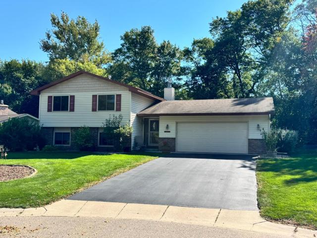 13983 62nd Avenue N Maple Grove MN 55311 - MLS# 6794082
