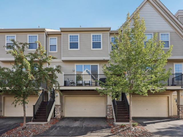 7541 Southridge Lane Savage MN 55378 - MLS# 6794092