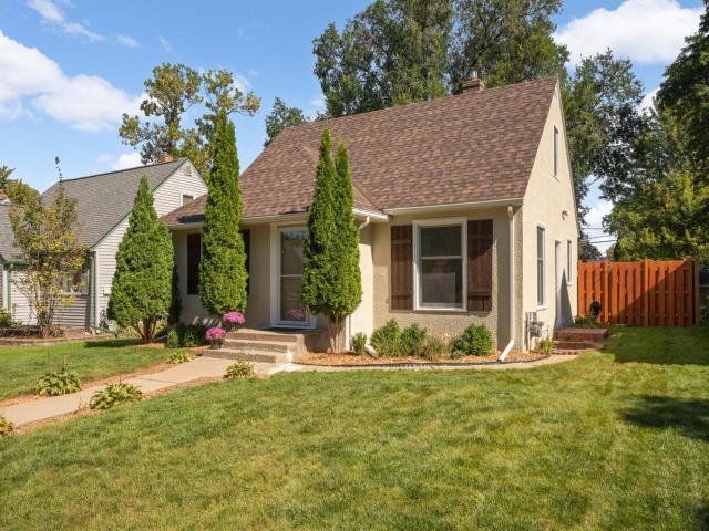 2841 Edgewood Avenue S Minneapolis MN 55426 - MLS# 6794098