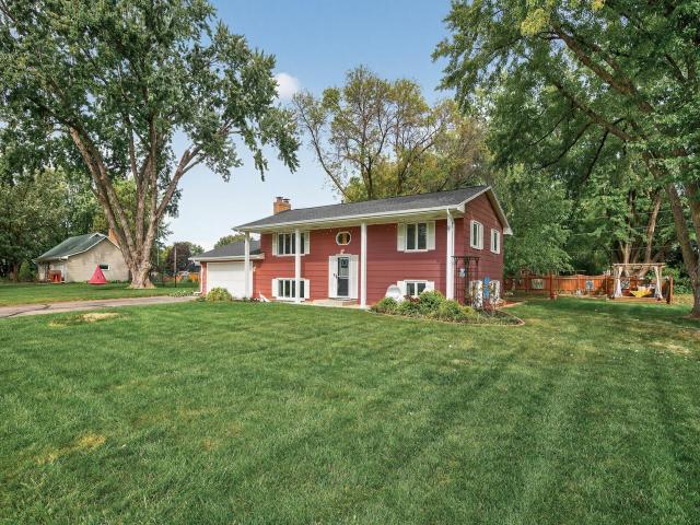 16180 Westgate Drive Eden Prairie MN 55344 - MLS# 6794129
