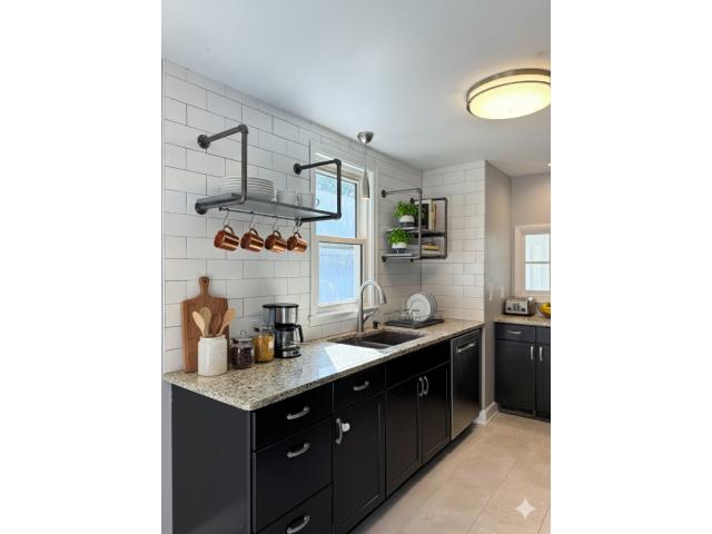 7509 Elliot Avenue S Minneapolis MN 55423 - MLS# 6794140