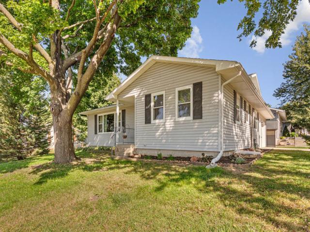 625 Linn Avenue Owatonna MN 55060 - MLS# 6794141