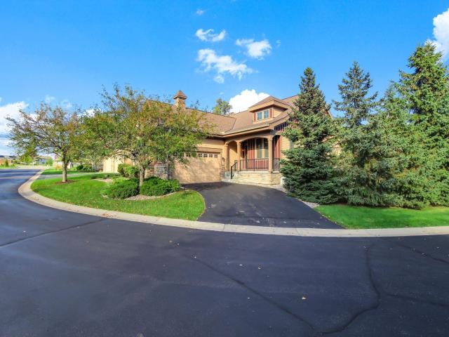 4034 Heritage Lane SE Prior Lake MN 55372 - MLS# 6794143