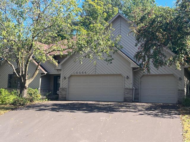 10025 170th Street W Lakeville MN 55044 - MLS# 6794145