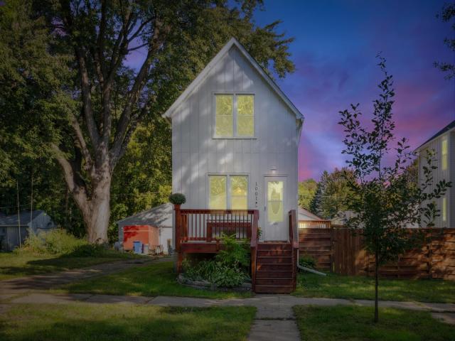 1001 James Avenue Saint Paul MN 55102 - MLS# 6794150