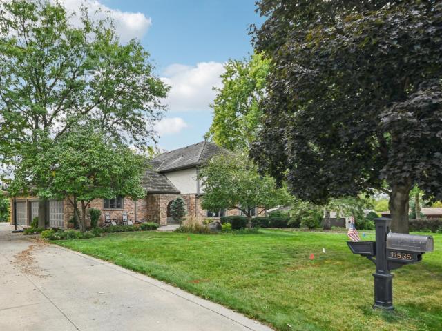 11535 57th Avenue N Minneapolis MN 55442 - MLS# 6794158