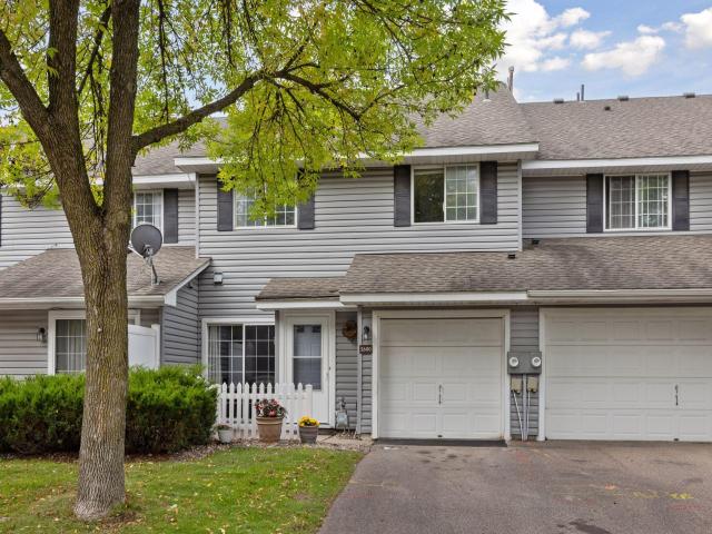 2600 Lockwood Drive Unit 82 Mendota Heights MN 55120 - MLS# 6794167