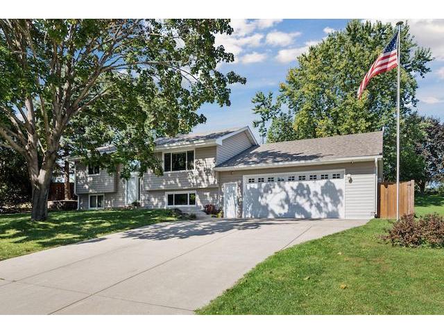 7949 Cooper Avenue E Inver Grove Heights MN 55076 - MLS# 6794175