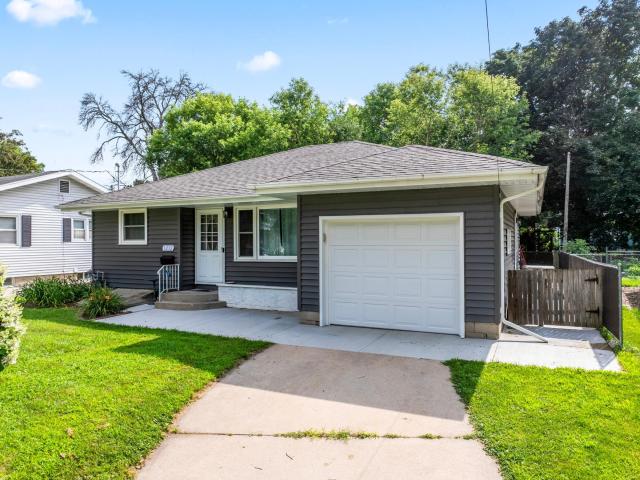 1212 7th Avenue NW Rochester MN 55901 - MLS# 6794206