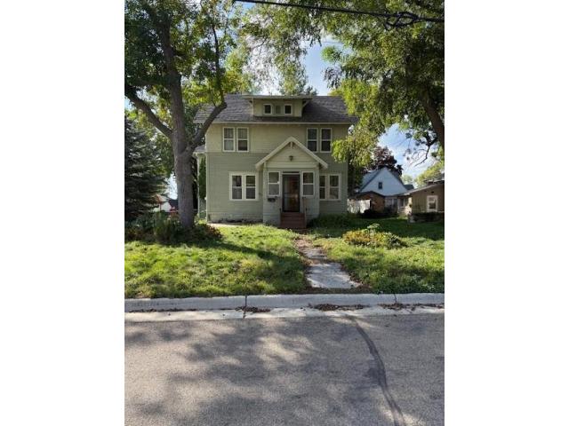 711 Clausen Avenue Albert Lea MN 56007 - MLS# 6794210
