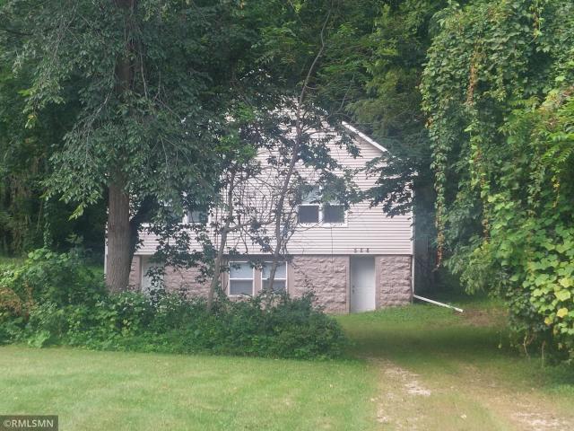 528 20th Street Red Wing MN 55066 - MLS# 6794211