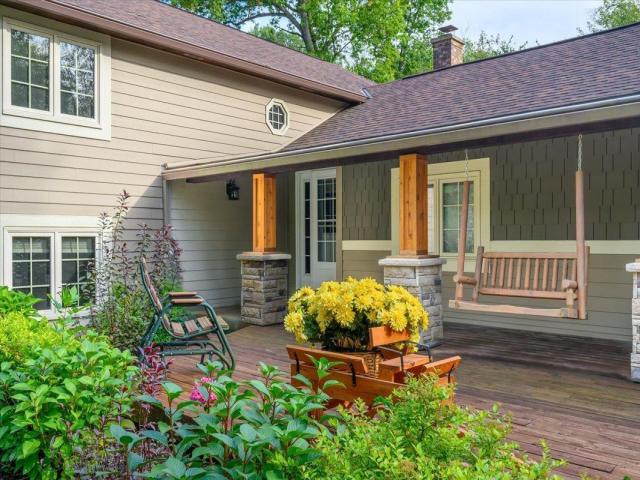 10280 235th Street W Lakeville MN 55044 - MLS# 6794215