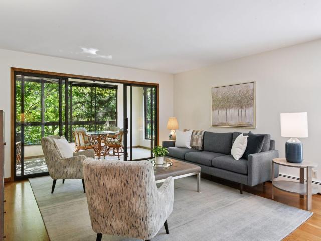 7250 Lewis Ridge Parkway Unit 107 Minneapolis MN 55439 - MLS# 6794217