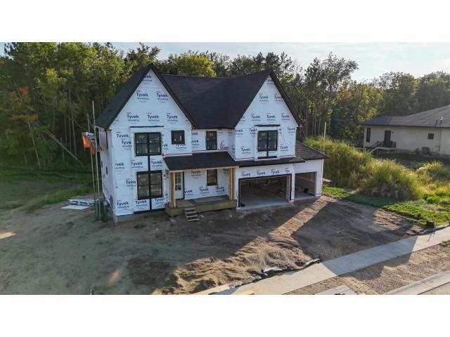 734 Ensconced Way Chaska MN 55318 - MLS# 6794218