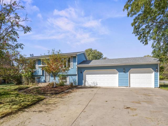 5391 Cottage Avenue Saint Paul MN 55110 - MLS# 6794223