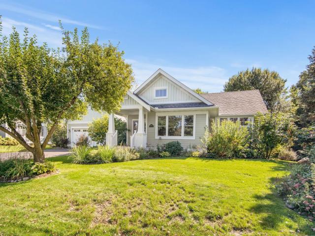 4644 Linden Trail N Lake Elmo MN 55042 - MLS# 6794230