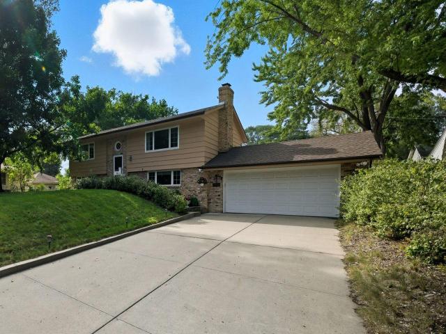 10516 Upton Circle S Bloomington MN 55431 - MLS# 6794238