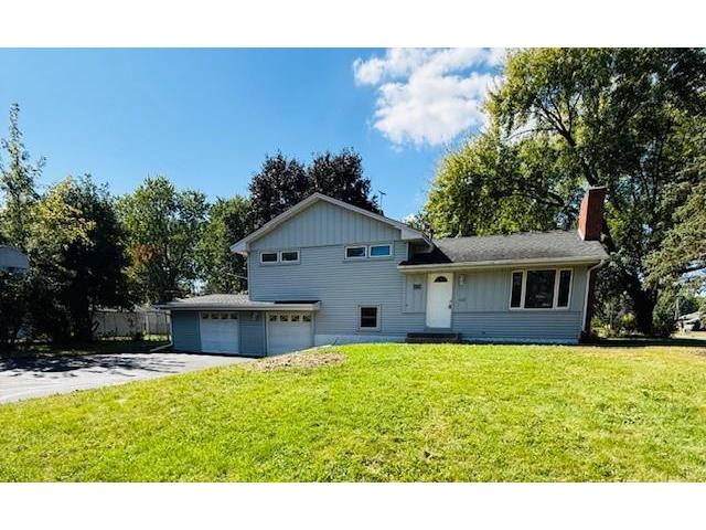 11000 Queen Avenue S Bloomington MN 55431 - MLS# 6794273