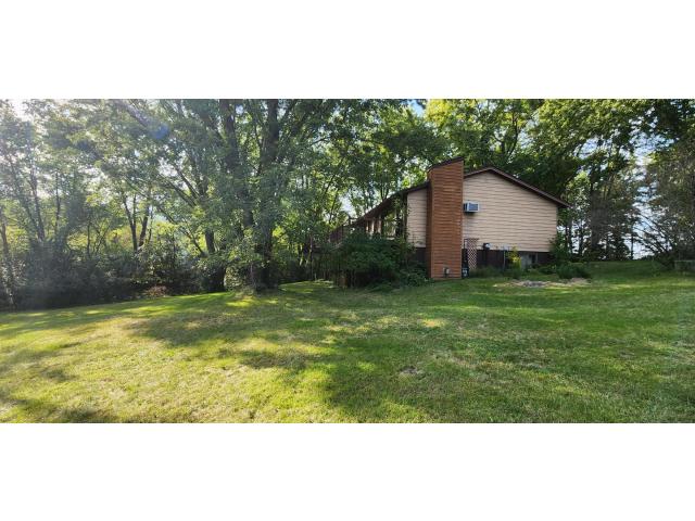 647 Stagecoach Road Mantorville MN 55955 - MLS# 6794290