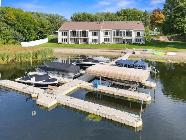 6783 Boudin Street NE Prior Lake MN 55372 - MLS# 6794303