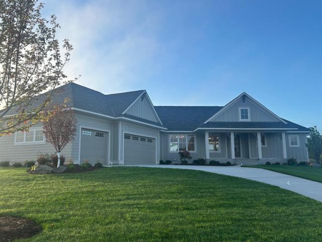 4733 Ogden Trail Lane N Stillwater MN 55082 - MLS# 6794321