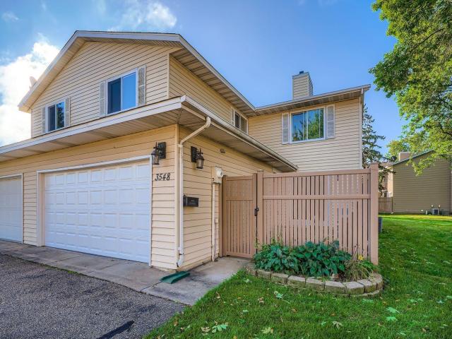 3548 Cloman Way Inver Grove Heights MN 55076 - MLS# 6794330