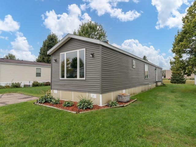 2111 Excalibur Road North Mankato MN 56003 - MLS# 6794336