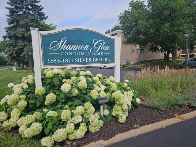 1855 Silver Bell Road Unit 314 Eagan MN 55122 - MLS# 6794344