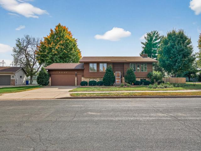 9941 Oakland Avenue S Minneapolis MN 55420 - MLS# 6794349