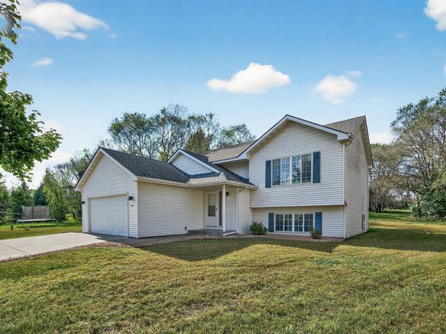 5641 149th Lane NW Andover MN 55303 - MLS# 6794354