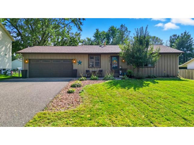 8389 69th Street S Cottage Grove MN 55016 - MLS# 6794355