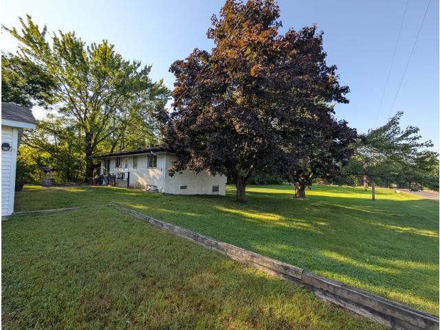 15981 Rush Creek Road Maple Grove MN 55369 - MLS# 6794357