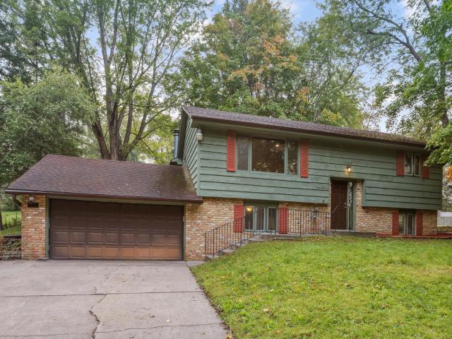 1104 2nd Avenue S Buffalo MN 55313 - MLS# 6794361
