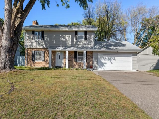 5216 W 70th Street Edina MN 55439 - MLS# 6794378