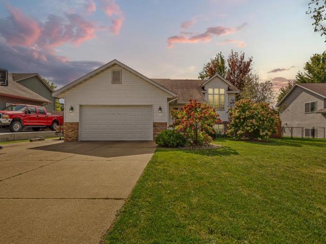 885 Lee Street NE Owatonna MN 55060 - MLS# 6794393