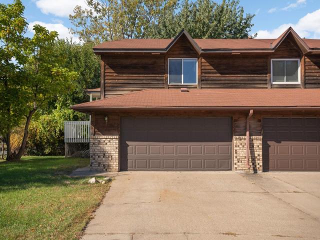 12046 Xeon Street NW Coon Rapids MN 55448 - MLS# 6794411