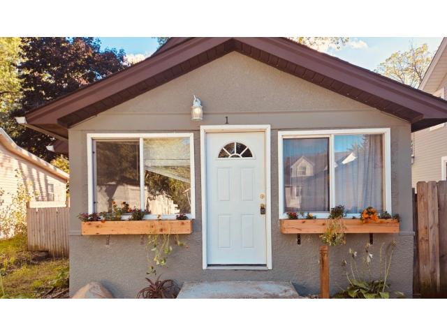1144 Jenks Avenue Saint Paul MN 55106 - MLS# 6794467